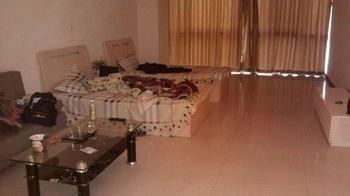 Shuyi Hotel Apartment Luoyang Gucheng (Henan) Exterior foto