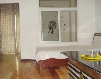 Shuyi Hotel Apartment Luoyang Gucheng (Henan) Exterior foto